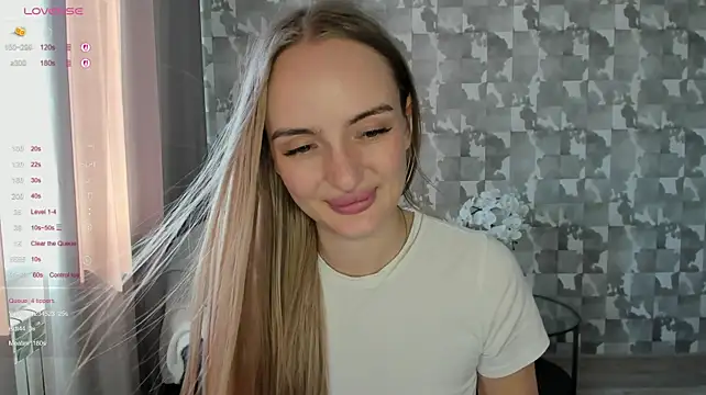 a_delina (F teen) - #anal #anal-blondes #anal-doggy-style #anal-fingering #anal-masturbation #anal-teens #anal-toys #anal-white #best #best-teens #big-ass #big-ass-anal #big-ass-big-tits #big-ass-doggy-style #big-ass-teens #big-ass-white #big-tits #big-tits-anal #big-tits-blondes #big-tits-blowjob #big-tits-doggy-style #big-tits-handjob #big-tits-teens #big-tits-white #blondes #blondes-blowjob #blondes-teens #blowjob #blowjob-teens #cam2cam #camel-toe #cheap-privates #cheap-privates-best #cheap-privates-teens #cheap-privates-white #cock-rating #dildo-or-vibrator #dildo-or-vibrator-anal #dildo-or-vibrator-big-tits #dildo-or-vibrator-teens #dirty-talk #doggy-style #erotic-dance #european #fingering #fingering-teens #fingering-white #flashing #foot-fetish #foot-fetish-teens #handjob #handjob-teens #hd #heels #jerk-off-instruction #masturbation #masturbation-teens #medium #moderately-priced-cam2cam #nipple-toys #oil-show #orgasm #recordable-privates #recordable-privates-teens #recordable-publics #role-play #role-play-teens #russian #russian-blondes #russian-teens #sex-toys #sexting #small-audience #smoking #spanking #squirt #squirt-teens #squirt-white #striptease #striptease-teens #striptease-white #student #teens #topless #topless-teens #topless-white #twerk #twerk-teens #twerk-white #upskirt #upskirt-teens #white #white-teens