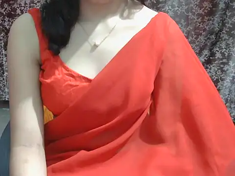 adorable_ayesha (F young) - 🥰happy friendship day my friends 👥🌹🤩