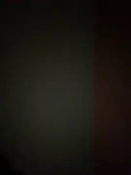 neguimhhh (M twink) - Mdm