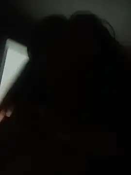 _Alaskamisa live cam on StripChat