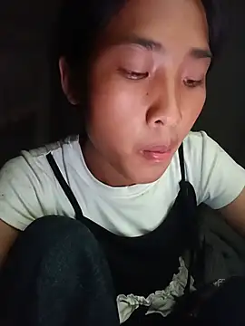 Hoa-tuylip