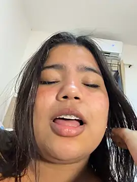 emily_morgam