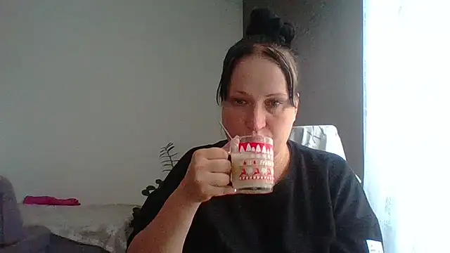 _squirty_cum_lady_