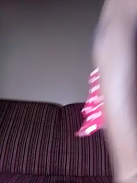 gethot live cam on StripChat