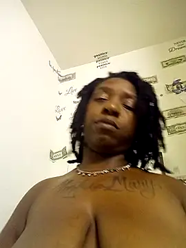 markquanna live cam on StripChat