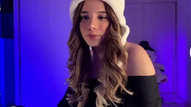 Isa_Pallmer