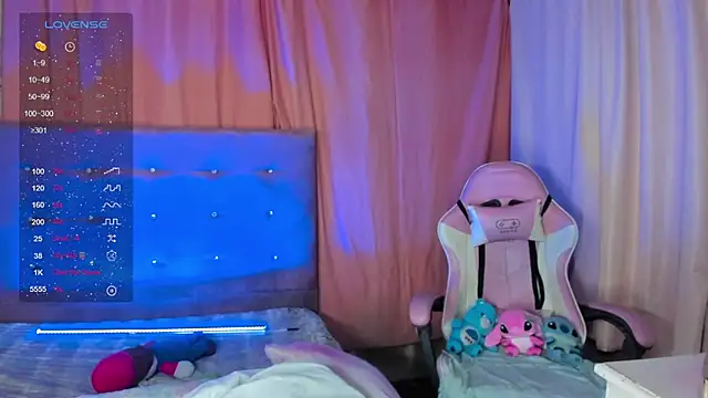 OSORIOMAFE