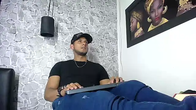 Chris_Dick23