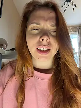 oh_rachel (F young) - 💖 Finger in pussy