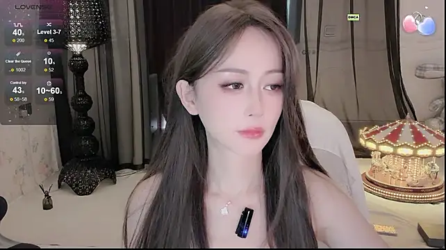 marui- (F milf) - #ahegao #asian #asian-blowjob #asian-milfs #best #best-milfs #blowjob #blowjob-ahegao #blowjob-milfs #brunettes #brunettes-blowjob #brunettes-milfs #cam2cam #chinese #deluxe-cam2cam #erotic-dance #hd #interactive-toys #interactive-toys-milfs #long-hair #lovense #luxurious-privates #luxurious-privates-asian #luxurious-privates-best #luxurious-privates-milfs #masturbation #medium #milfs #office #orgasm #orgasm-milfs #pov #romantic #romantic-asian #romantic-milfs #striptease #striptease-asian #striptease-milfs #topless #topless-asian #topless-milfs #upskirt