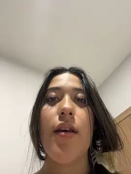 nhefertary (F teen) - #ahegao #big-nipples #big-tits #big-tits-brunettes #big-tits-doggy-style #big-tits-latin #big-tits-teens #brunettes #brunettes-teens #cam2cam #colombian #colombian-teens #cooking #doggy-style #facial #fingering #fingering-latin #fingering-teens #foot-fetish #foot-fetish-teens #hd #latin #latin-doggy-style #latin-foot-fetish #latin-teens #long-hair #massage #medium #mobile #mobile-teens #moderately-priced-cam2cam #shaven #spanish-speaking #spanking #teens #trimmed #trimmed-latin #trimmed-teens