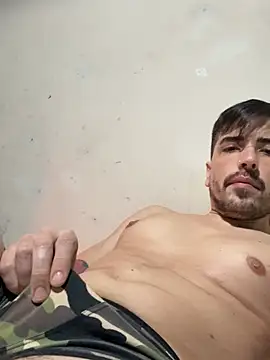 elcomandantebsas (Ask my age) - Hola hola corazones 🔥