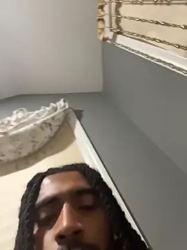 Mellyj053