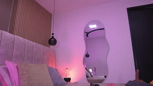violeta_aroca (F young) - #affordable-cam2cam #ahegao #best #best-young #big-ass #big-ass-big-tits #big-ass-doggy-style #big-ass-latin #big-ass-young #big-tits #big-tits-brunettes #big-tits-doggy-style #big-tits-handjob #big-tits-latin #big-tits-petite #big-tits-young #brunettes #brunettes-petite #brunettes-young #cam2cam #cheapest-privates #cheapest-privates-best #cheapest-privates-latin #cheapest-privates-young #colombian #colombian-petite #colombian-young #dildo-or-vibrator #dildo-or-vibrator-big-tits #dildo-or-vibrator-young #dirty-talk #doggy-style #erotic-dance #facial #fingering #fingering-latin #fingering-young #handjob #hd #interactive-toys #interactive-toys-young #latin #latin-doggy-style #latin-masturbation #latin-young #lesbians #lovense #masturbation #oil-show #petite #petite-latin #petite-young #recordable-privates #recordable-privates-young #recordable-publics #sex-toys #sexting #shaven #spanish-speaking #spanking #student #twerk #twerk-latin #twerk-young #young