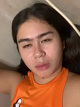 Alluringluna live sex cam