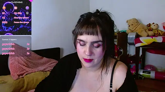 collette_beaufoy_