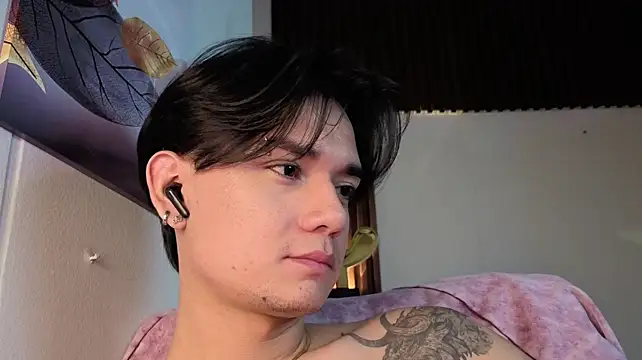 davoxer