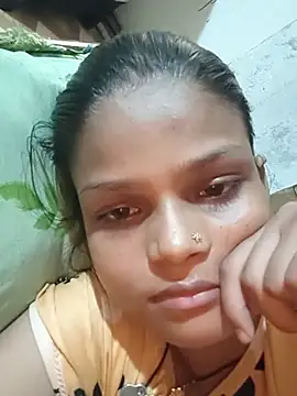 sexyyjasmine