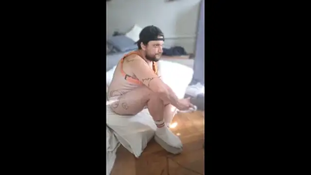Titilouonlyf69