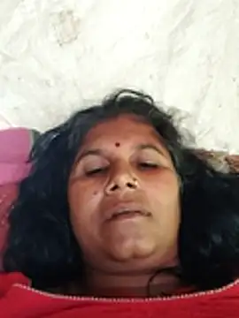 Hot_di97
