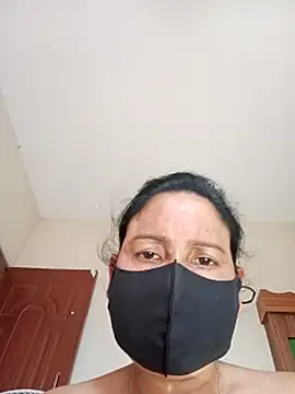 Neha-Roy live cam on StripChat