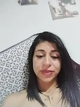 arianna_rouse_ live cam on StripChat