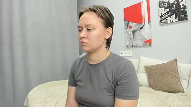 babe_molly live cam on StripChat
