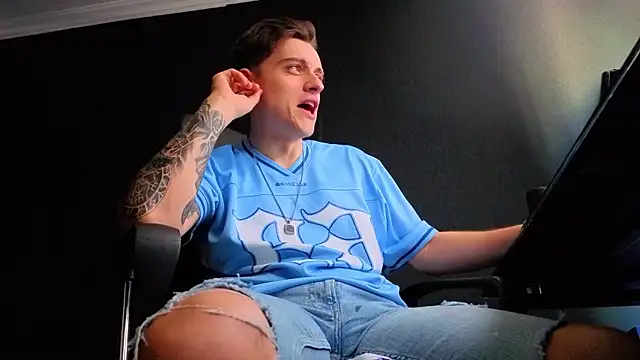 FelixStarkk