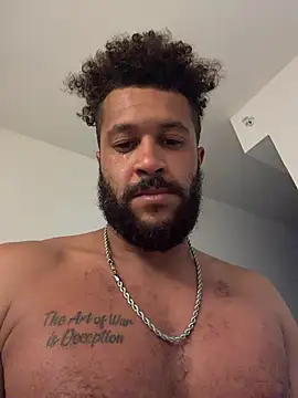 HornyStr8Freak live sex cam