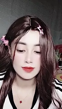 Sumii68