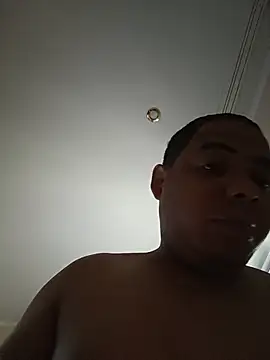 Mulatop live cam on StripChat