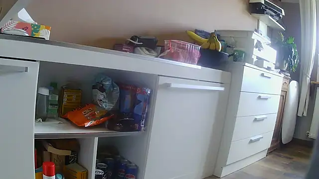 suedel65 live cam on StripChat