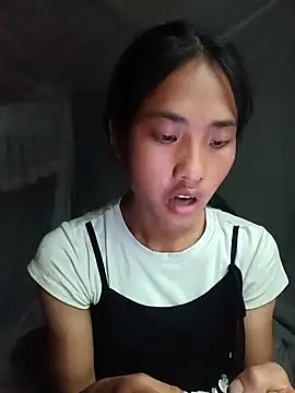Hoa-tuylip