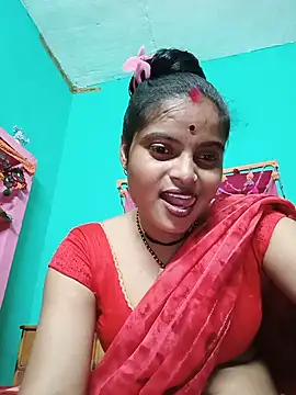 Manbi_bhabi
