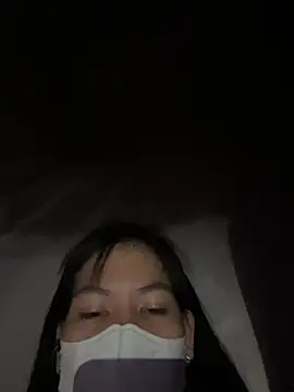 -nolyn- stripchat