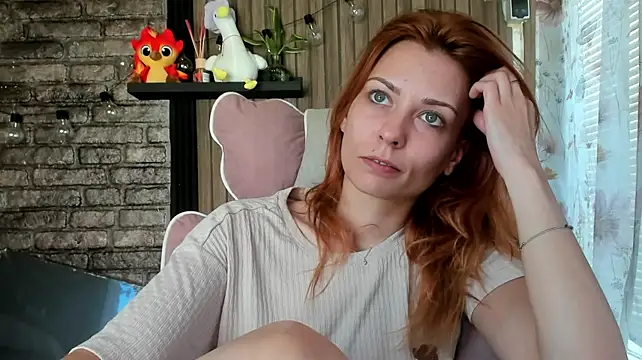 karo123421 live cam on StripChat