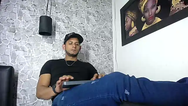 Chris_Dick23
