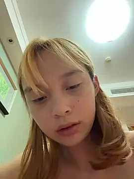 yangyang520-18girl