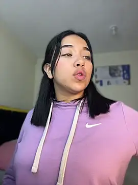 Issa_rodriguez