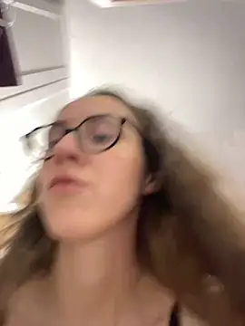 Martinii Selenna (MartiniiSelenna)