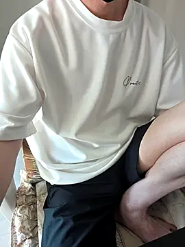 kopark001