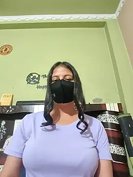 Hot-priyaX