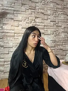 Lucyjoi