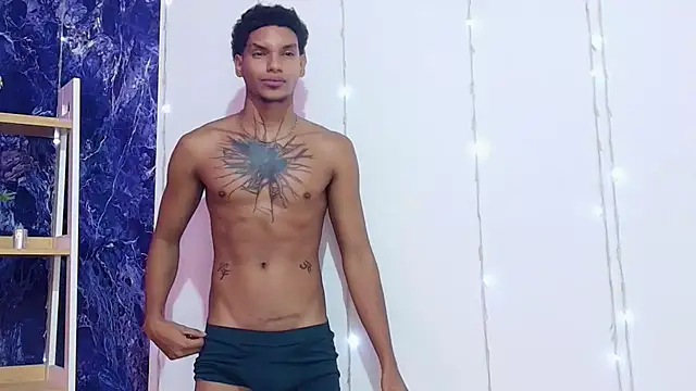 kai_storm77 (M twink) - #ahegao #bbc #bisexuals #blondes #cam2cam #cheap-privates #colombian #cumshot #doggy-style #ejaculation #erotic-dance #facial #flexing #handjob #hd #humiliation #latin #masturbation #nipple-toys #office #oil-show #orgasm #outdoor #power-top #precum #recordable-privates #recordable-publics #rubbing #selfsucking #shower #skinny #small-audience #smoking #spanish-speaking #spanking #striptease #student #twinks
