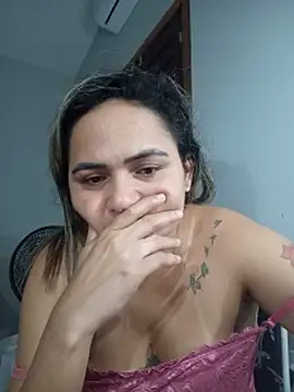 gatamisteriosa26 (F young) - #69-position #blondes #blondes-blowjob #blondes-young #blowjob #brazilian #cam2cam #cheap-privates #cheap-privates-latin #cheap-privates-young #cock-rating #doggy-style #facesitting #fingering #fingering-latin #fingering-young #hd #jerk-off-instruction #latin #latin-blowjob #latin-doggy-style #latin-masturbation #latin-young #long-hair #masturbation #medium #mobile #mobile-young #moderately-priced-cam2cam #orgasm #portuguese-speaking #romantic #romantic-latin #romantic-young #spanking #titty-fuck #young
