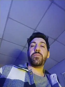 nicedick_bro