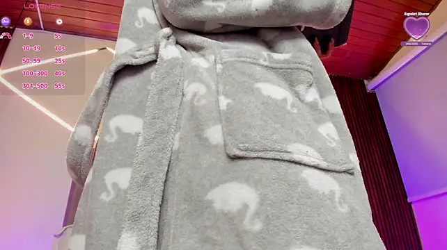 Sophia_turneer