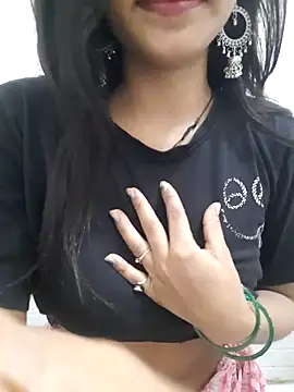 Teri_lella