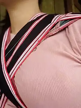 MISSKUTE-2000 live sex cam