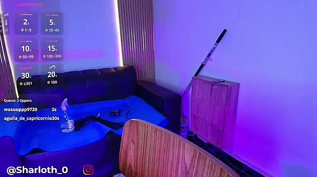 sharloth_0